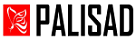 Palisad