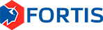 АзотХимФортис АзотХимФортис