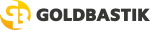 Goldbastik Goldbastik