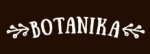 Botanica Botanica