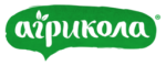 Агрикола Агрикола