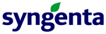 Syngenta Syngenta