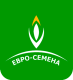 Евро-Семена Евро-Семена