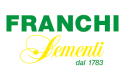 Franchi Sementi Franchi Sementi