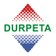 Durpeta Durpeta
