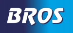 Bros Bros