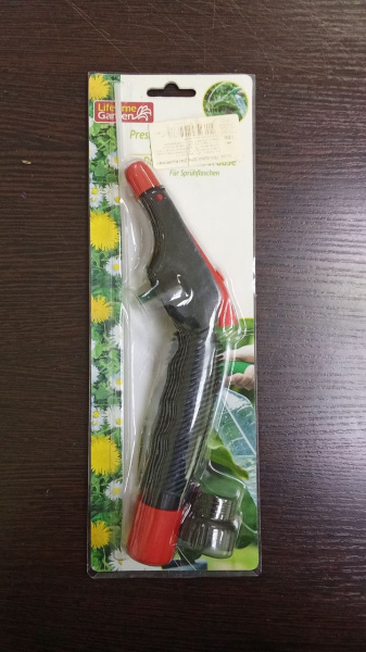 Насадка для распыления арт. 29268