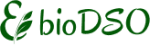 bioDSO bioDSO