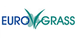 DSV EuroGrass DSV EuroGrass