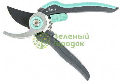 Профессиональный садовый секатор ZM 2014 Профессиональный садовый секатор ZM 2014