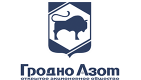 Гродно Азот Гродно Азот