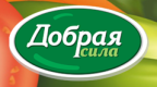 Добрая Сила Добрая Сила