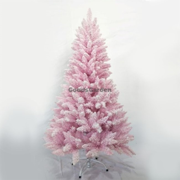 Ель искусственная SF2019-31-180 180см