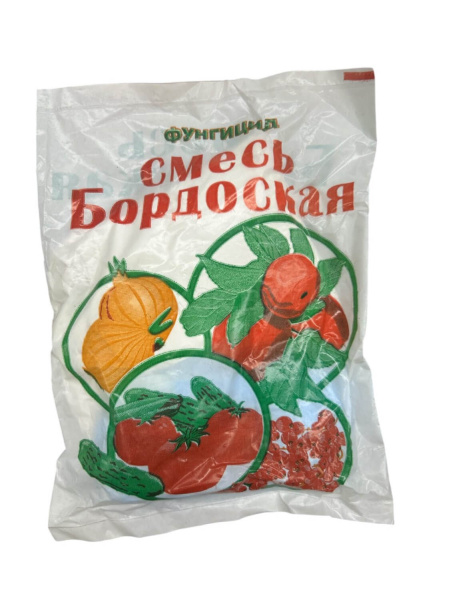 Смесь Бордоская ВитТоргТранс 200г Смесь Бордоская ВитТоргТранс 200г
