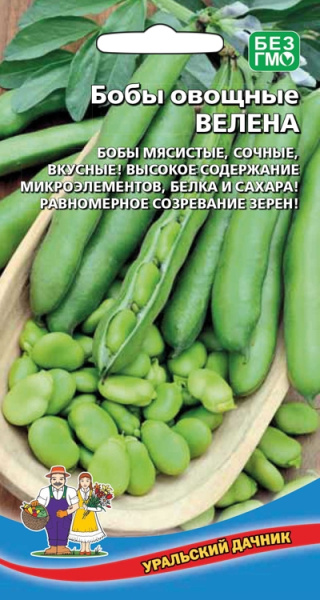 Бобы Велена УД Бобы Велена УД