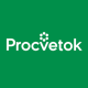 Procvetok Procvetok
