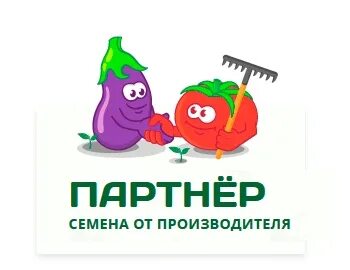 Товары Партнер