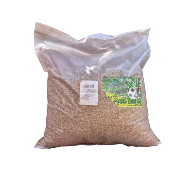 Травосмесь "Газон Спорт green" 7кг Травосмесь "Газон Спорт green" 7кг