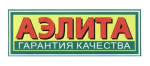 Аэлита Аэлита