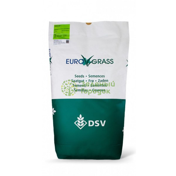 Травосмесь газон Изящный декоративный Lippa Liliput Extra Fine Липпа Лилипут 10кг Травосмесь газон Изящный декоративный Lippa Liliput Extra Fine Липпа Лилипут 10кг