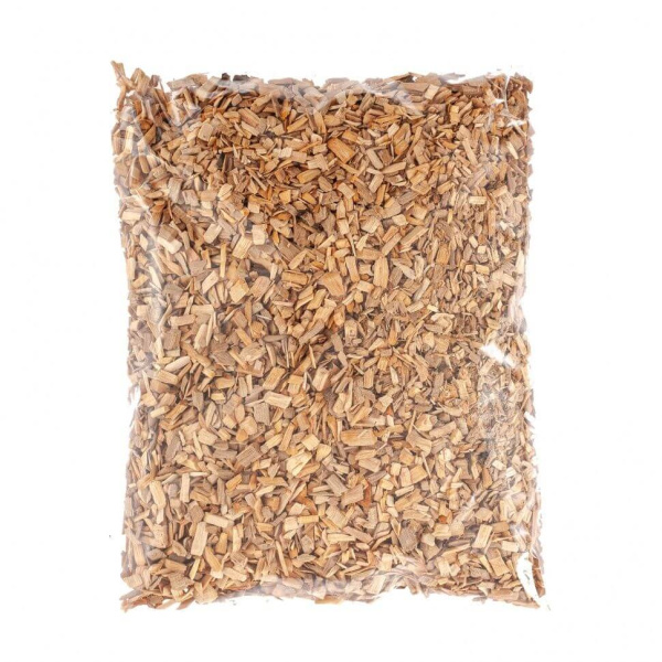 Щепа для копчения ольховая арт. 69633 Palisad 200г