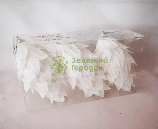 Елочное украшение (набор 3 шт) OF22-011