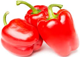 Лучшие семена сладкого перца