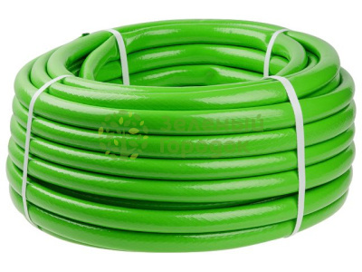 Шланг поливочный 1/2" 50м ВОЛАТ