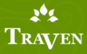 Traven Traven