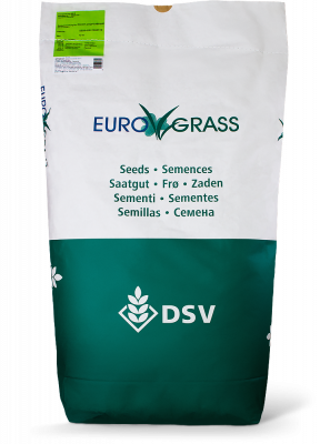 Трава газонная EG Pro 420 Спортивный DSV 10кг Трава газонная EG Pro 420 Спортивный DSV 10кг