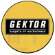 Gektor Gektor