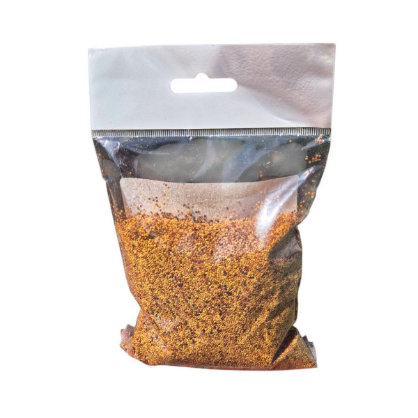 Семена "Клевер Белый" (ползучий) Судувяй Литва 250г Семена "Клевер Белый" (ползучий) Судувяй Литва 250г