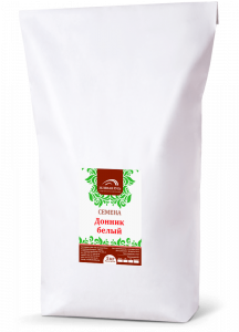 Семена "Донник Белый" 5 кг