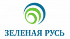 Зелёная Русь Зелёная Русь