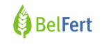 BelFert BelFert