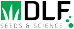 DLF DLF