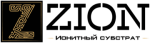 Zion Zion