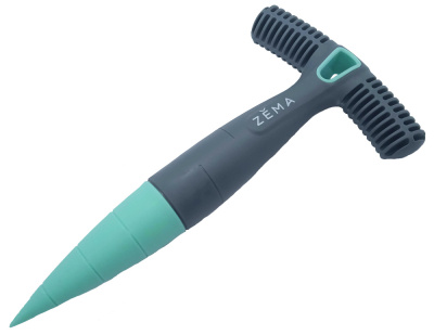 Сажалка-лункообразователь ZM 2108 Сажалка-лункообразователь ZM 2108