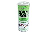 Gektor (Гектор) против муравьев и слизней 500мл Gektor (Гектор) против муравьев и слизней 500мл