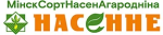 МССО МССО