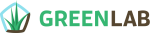 GreenLab GreenLab