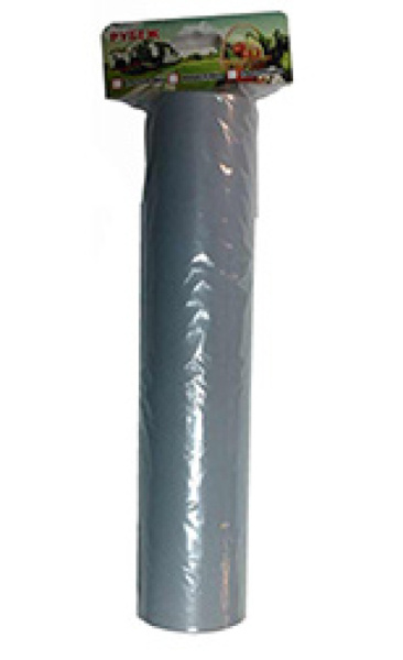 Кротоловка-труба 070611 Кротоловка-труба 070611