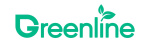 Greenline Greenline