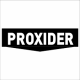Proxider Proxider