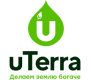 uTerra uTerra
