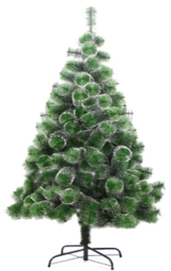 Сосна искусственная TR3-5-210 210см