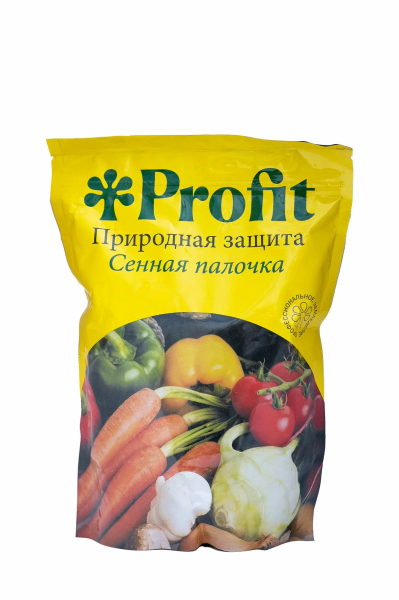Profit Природная защита Сенная палочка 1л Profit Природная защита Сенная палочка 1л