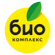 БИО-Комплекс БИО-Комплекс