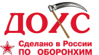 Оборонхим Оборонхим