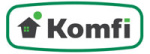 Komfi Komfi